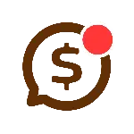 pricetranslator